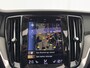 Volvo V60 2.0 T6 Recharge AWD Inscription (Plug-in) (INCL-BTW) Aut. *PANO | LEATHER | FULL-LED | MEMORY-PACK | KEYLESS | DIGI-COCKPIT | NAVI-FULLMAP | HEATED-SPORTSEATS | ECC | CRUISE | DAB | TOWBAR | 19''ALU*