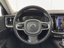 Volvo V60 2.0 T6 Recharge AWD Inscription (Plug-in) (INCL-BTW) Aut. *PANO | LEATHER | FULL-LED | MEMORY-PACK | KEYLESS | DIGI-COCKPIT | NAVI-FULLMAP | HEATED-SPORTSEATS | ECC | CRUISE | DAB | TOWBAR | 19''ALU*