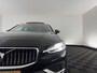 Volvo V60 2.0 T6 Recharge AWD Inscription (Plug-in) (INCL-BTW) Aut. *PANO | LEATHER | FULL-LED | MEMORY-PACK | KEYLESS | DIGI-COCKPIT | NAVI-FULLMAP | HEATED-SPORTSEATS | ECC | CRUISE | DAB | TOWBAR | 19''ALU*