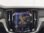 Volvo V60 2.0 T6 Recharge AWD Inscription (Plug-in) (INCL-BTW) Aut. *PANO | LEATHER | FULL-LED | MEMORY-PACK | KEYLESS | DIGI-COCKPIT | NAVI-FULLMAP | HEATED-SPORTSEATS | ECC | CRUISE | DAB | TOWBAR | 19''ALU*
