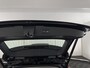 Volvo V60 2.0 T6 Recharge AWD Inscription (Plug-in) (INCL-BTW) Aut. *PANO | LEATHER | FULL-LED | MEMORY-PACK | KEYLESS | DIGI-COCKPIT | NAVI-FULLMAP | HEATED-SPORTSEATS | ECC | CRUISE | DAB | TOWBAR | 19''ALU*