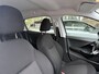 Peugeot 208 1.2 82pk Signature | Weinig kilometers | Navigatie | Cruise Control | Parkeersensoren | Privacy Glass | Lichtmetalen velgen