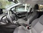 Peugeot 208 1.2 82pk Signature | Weinig kilometers | Navigatie | Cruise Control | Parkeersensoren | Privacy Glass | Lichtmetalen velgen