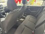 Peugeot 208 1.2 82pk Signature | Weinig kilometers | Navigatie | Cruise Control | Parkeersensoren | Privacy Glass | Lichtmetalen velgen