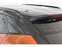 Peugeot e-2008 EV GT 50 kWh Camera Navigatie Drive Assist Plus