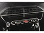 Peugeot e-2008 EV GT 50 kWh Camera Navigatie Drive Assist Plus