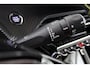 Peugeot e-2008 EV GT 50 kWh Camera Navigatie Drive Assist Plus