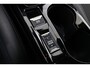 Peugeot e-2008 EV GT 50 kWh Camera Navigatie Drive Assist Plus