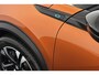 Peugeot e-2008 EV GT 50 kWh Camera Navigatie Drive Assist Plus