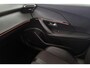 Peugeot e-2008 EV GT 50 kWh Camera Navigatie Drive Assist Plus