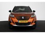 Peugeot e-2008 EV GT 50 kWh Camera Navigatie Drive Assist Plus