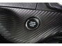 Peugeot e-2008 EV GT 50 kWh Camera Navigatie Drive Assist Plus