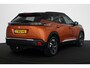 Peugeot e-2008 EV GT 50 kWh Camera Navigatie Drive Assist Plus