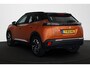 Peugeot e-2008 EV GT 50 kWh Camera Navigatie Drive Assist Plus