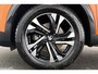 Peugeot e-2008 EV GT 50 kWh Camera Navigatie Drive Assist Plus