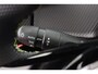 Peugeot e-2008 EV GT 50 kWh Camera Navigatie Drive Assist Plus