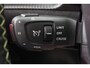 Peugeot e-2008 EV GT 50 kWh Camera Navigatie Drive Assist Plus