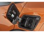 Peugeot e-2008 EV GT 50 kWh Camera Navigatie Drive Assist Plus