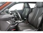 Peugeot e-2008 EV GT 50 kWh Camera Navigatie Drive Assist Plus