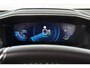 Peugeot e-2008 EV GT 50 kWh Camera Navigatie Drive Assist Plus
