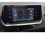 Peugeot e-2008 EV GT 50 kWh Camera Navigatie Drive Assist Plus