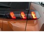 Peugeot e-2008 EV GT 50 kWh Camera Navigatie Drive Assist Plus
