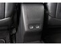 Peugeot e-2008 EV GT 50 kWh Camera Navigatie Drive Assist Plus