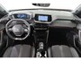 Peugeot e-2008 EV GT 50 kWh Camera Navigatie Drive Assist Plus