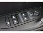 Peugeot e-2008 EV GT 50 kWh Camera Navigatie Drive Assist Plus