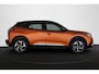 Peugeot e-2008 EV GT 50 kWh Camera Navigatie Drive Assist Plus