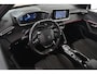 Peugeot e-2008 EV GT 50 kWh Camera Navigatie Drive Assist Plus