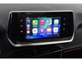Peugeot e-2008 EV GT 50 kWh Camera Navigatie Drive Assist Plus
