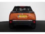Peugeot e-2008 EV GT 50 kWh Camera Navigatie Drive Assist Plus