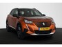 Peugeot e-2008 EV GT 50 kWh Camera Navigatie Drive Assist Plus