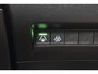 Peugeot e-2008 EV GT 50 kWh Camera Navigatie Drive Assist Plus