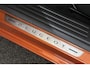 Peugeot e-2008 EV GT 50 kWh Camera Navigatie Drive Assist Plus