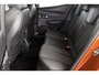 Peugeot e-2008 EV GT 50 kWh Camera Navigatie Drive Assist Plus