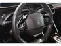 Peugeot e-2008 EV GT 50 kWh Camera Navigatie Drive Assist Plus