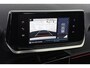 Peugeot e-2008 EV GT 50 kWh Camera Navigatie Drive Assist Plus
