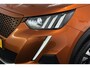 Peugeot e-2008 EV GT 50 kWh Camera Navigatie Drive Assist Plus