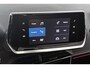 Peugeot e-2008 EV GT 50 kWh Camera Navigatie Drive Assist Plus