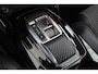 Peugeot e-2008 EV GT 50 kWh Camera Navigatie Drive Assist Plus