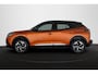 Peugeot e-2008 EV GT 50 kWh Camera Navigatie Drive Assist Plus