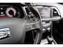 SEAT Leon ST 2.0 TSI CUPRA 300 4DRIVE PANO SEATSOUND VIRTUAL