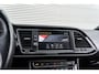 SEAT Leon ST 2.0 TSI CUPRA 300 4DRIVE PANO SEATSOUND VIRTUAL