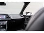 SEAT Leon ST 2.0 TSI CUPRA 300 4DRIVE PANO SEATSOUND VIRTUAL