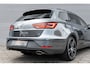SEAT Leon ST 2.0 TSI CUPRA 300 4DRIVE PANO SEATSOUND VIRTUAL