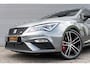 SEAT Leon ST 2.0 TSI CUPRA 300 4DRIVE PANO SEATSOUND VIRTUAL