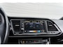 SEAT Leon ST 2.0 TSI CUPRA 300 4DRIVE PANO SEATSOUND VIRTUAL