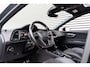 SEAT Leon ST 2.0 TSI CUPRA 300 4DRIVE PANO SEATSOUND VIRTUAL